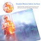 Star Wars Unlimited Playmat Stitched Edge Free Storage Bag Size 24X14IN Protective Mat star12