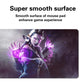 LILIANA - Board Game MTG Playmat Games Mousepad Play Mat of TCG Stitched Edge