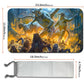 Preposterous Proportions - Magic The Gathering MTG Playmat TCG CCG MTG Playmat Stitched Edge