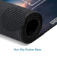 GCG Playmat Suitable for Gundam,includes Storage Bag, 24 x 14 inches (GD5101414)