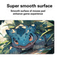 1339449 - Board Game Pokemon Bulbasaur Playmat Stitched Edge Games Mousepad Play Mat of TCG