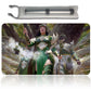 Citanul Hierophants - Magic The Gathering MTG Playmat TCG CCG MTG Playmat Stitched Edge