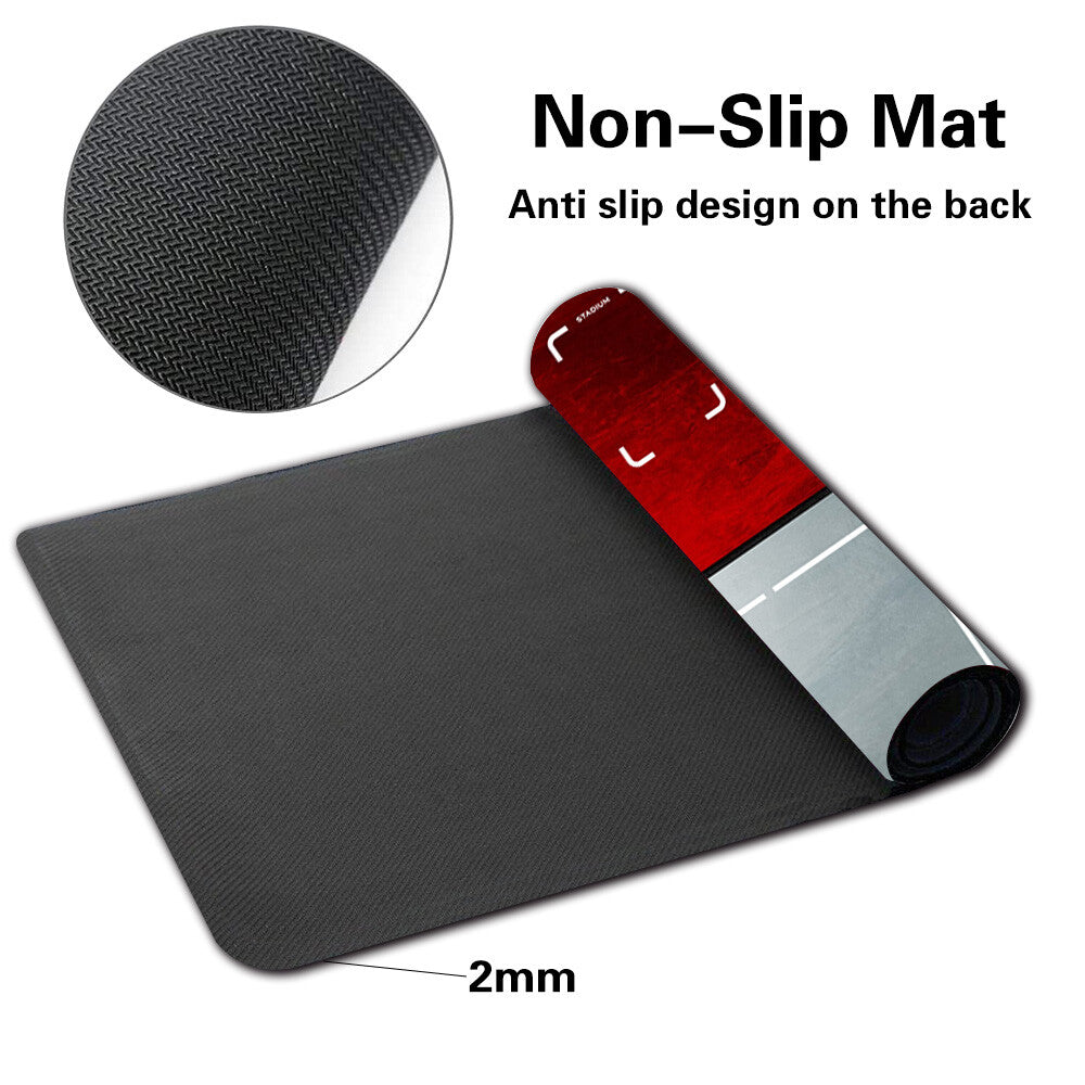 0pz2yj - Board Game Pokemon Playmat Stitched Edge Games Mousepad Play Mat of TCG CCG