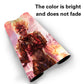 Chandra, Torch of Defiance-Board Game MTG Playmat Games Mousepad Play Mat of TCG Stitched Edge