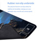GCG Playmat Suitable for Gundam, includes Storage Bag, 24 x 14 inches (1166536)