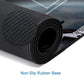 GCG Playmat Suitable for Gundam, includes Storage Bag, 24 x 14 inches (77205)