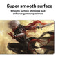 SORIN,VENGEFUL BLOODLORD - Board Game MTG Playmat Games Mousepad Play Mat of TCG Stitched Edge