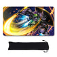 GCG Playmat Suitable for Gundam, includes Storage Bag, 24 x 14 inches (640532)
