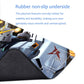 GCG Playmat Suitable for Gundam, includes Storage Bag, 24 x 14 inches (946015)