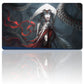 Elesh_Norn - Board Game MTG Playmat Games Mousepad Play Mat of TCG CCG Stitched Edge