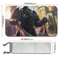 Power Armor - Magic The Gathering MTG Playmat TCG CCG MTG Playmat