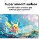 020008 - Board Game Pokemon Pikachu Playmat Stitched Edge Games Mousepad Play Mat of TCG