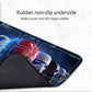 Star Wars Unlimited Playmat Stitched Edge Free Storage Bag Size 24X14IN Protective Mat star23