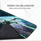 Star Wars Unlimited Playmat Stitched Edge Free Storage Bag Size 24X14IN Protective Mat star17