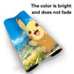 870981 - Board Game Pokemon Pikachu Playmat Stitched Edge Games Mousepad Play Mat of TCG