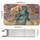 FBLTHP, THE LOST - Magic The Gathering MTG Playmat TCG CCG MTG Playmat Stitched Edge