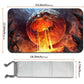 Chaos Orb - Magic The Gathering MTG Playmat TCG CCG MTG Playmat