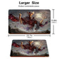 Phenax, God of Deception - Board Game MTG Playmat Games Mousepad Play Mat of TCG