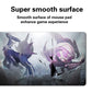 335721 - Board Game Pokemon Dialga Playmat Stitched Edge Games Mousepad Play Mat of TCG