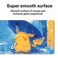 686686 - Board Game Pokemon Pikachu Playmat Stitched Edge Games Mousepad Play Mat of TCG