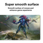 Talrand Sky Summoner - Board Game MTG Playmat Games Mousepad Play Mat of TCG Stitched Edge