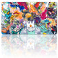 9mxrgk - Board Game Pokemon Playmat Stitched Edge Games Mousepad Play Mat of TCG