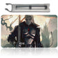 Sorin, Lord of Innistrad - Magic The Gathering MTG Playmat TCG CCG MTG Playmat Stitched Edge