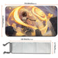 REDRESS FATE - Magic The Gathering MTG Playmat TCG CCG MTG Playmat Stitched Edge