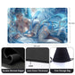 Sona - League Of Legends Riftbound Playmat 24x14 in + Free Storage Bag
