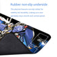 GCG Playmat Suitable for Gundam, includes Storage Bag, 24 x 14 inches (226514)