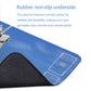 GCG Playmat Suitable for Gundam, includes Storage Bag, 24 x 14 inches (83854)