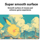 146521 - Board Game Pokemon Pikachu Playmat Stitched Edge Games Mousepad Play Mat of TCG