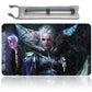 ERIETTE OF THE CHARMED APPLE-Magic The Gathering MTG Playmat TCG CCG MTG Playmat Stitched Edge