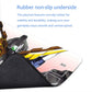 GCG Playmat Suitable for Gundam, includes Storage Bag, 24 x 14 inches (226547)