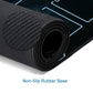 Star Wars Unlimited Playmat Stitched Edge Free Storage Bag Size 24X14IN Protective Mat star6