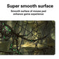 Blightwidow - Board Game MTG Playmat Games Mousepad Table Mats Play Mat of TCG Stitched Edge