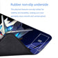 GCG Playmat Suitable for Gundam, includes Storage Bag,24 x 14 inches (GD5101416)