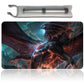 NIV-MIZZET REBORN - Magic The Gathering MTG Playmat TCG CCG MTG Playmat