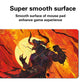 MORAUG, FURY OF AKOUM - Board Game MTG Playmat Games Mousepad Play Mat of TCG Stitched Edge