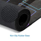 Star Wars Unlimited Playmat Stitched Edge Free Storage Bag Size 24X14IN Protective Mat star3