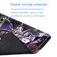 GCG Playmat Suitable for Gundam, includes Storage Bag, 24 x 14 inches (1139596)