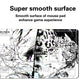 1359822 - Board Game One Piece Playmat Stitched Edge with Zone Games Mousepad Play Mat of TCG