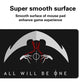 Elesh Norn - Board Game MTG All Will Be One Phyrexia Playmat Mousepad of TCG CCG Stitched Edge