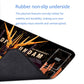 GCG Playmat Suitable for Gundam,includes Storage Bag, 24 x 14 inches (GD5101421)