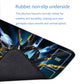 GCG Playmat Suitable for Gundam,includes Storage Bag,24 x 14 inches (GD5101422)
