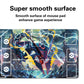 Rayquaza - Board Game Pokemon Playmat Stitched Edge Games Mousepad Play Mat of TCG CCG