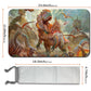 GISHATH, SUN'S AVATAR - Magic The Gathering MTG Playmat TCG CCG MTG Playmat