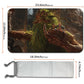 TREEBEARD, GRACIOUS HOST - Magic The Gathering MTG Playmat TCG CCG MTG Playmat
