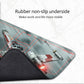 Star Wars Unlimited Playmat Stitched Edge Free Storage Bag Size 24X14IN Protective Mat star20