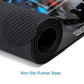 GCG Playmat Suitable for Gundam, includes Storage Bag,24 x 14 inches (GD5101425)